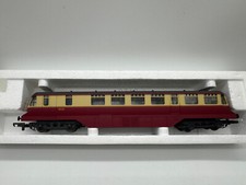 Lima 205133 gwr for sale  UK