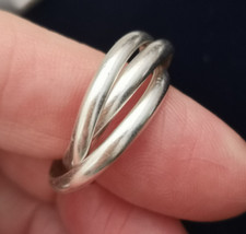 925 sterling silver for sale  SHAFTESBURY