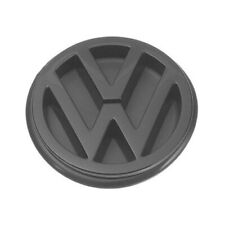 Logo noir satiné d'occasion  Wambrechies