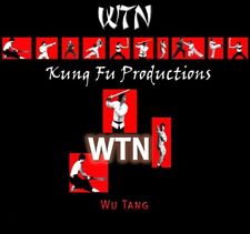 Wtn tang praying for sale  White Plains