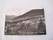Udine lauco 749 usato  Asti