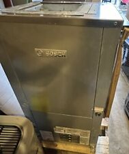 Ton bosch vertical for sale  Richmond