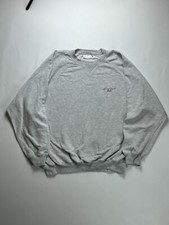 Adidas lata 80. Vintage Kolory Sport Bluza Haftowane logo XL na sprzedaż  PL