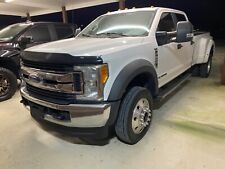 ford f 450 for sale  Walker