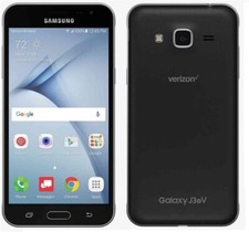 Samsung galaxy j320 for sale  Eden Prairie