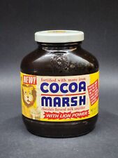 1966 cocoa marsh for sale  Newark