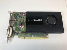 Lot dell nvidia for sale  Nashua