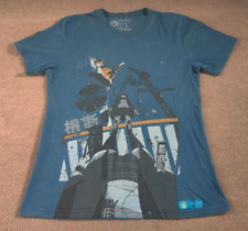 Boomslank shirt mens for sale  Kissimmee