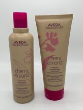 Aveda cherry almond for sale  Louisville