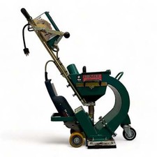Hoc bartell hornet for sale  Niagara Falls