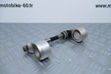Support moteur arrière d'occasion  Méru
