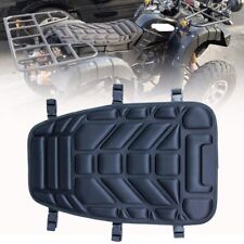Atv seat cover for sale  Rancho Cucamonga