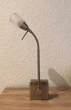 Tcm steckdosenlampe dimmbar gebraucht kaufen  Chemnitz
