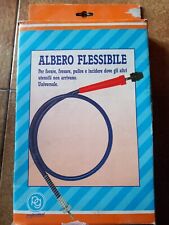 Albero flessibile per usato Albero flessibile per usato  Brindisi