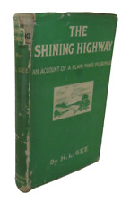 Shining highway account for sale  STIRLING