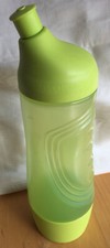 Tupperware eco trinkflasche gebraucht kaufen  Freiburg im Breisgau