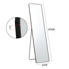 Full length mirror for sale  UK