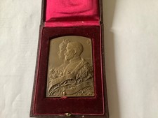 1911 coronation large for sale  HALESOWEN
