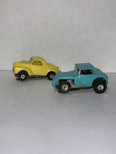 Lot vintage ho for sale  Ellwood City