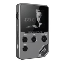 Lecteur mp3 hifi d'occasion Lecteur mp3 hifi d'occasion  Montpellier-