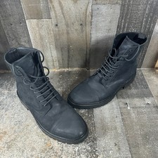 Men calvin klein for sale  Hemet