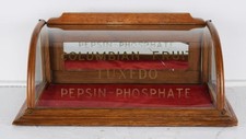 Jones gum counter for sale  Onley