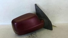 Retroviseur droit nissan d'occasion Retroviseur droit nissan d'occasion  France