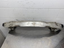 Audi mk3 2.0tfsi for sale  FAKENHAM