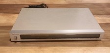 Technics sintonizzatore tuner usato  Pistoia