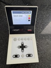 Smart plus dentsply for sale  WARWICK