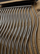 Pack solid stainless for sale  Cheney