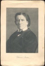 stampe foto usato  Italia