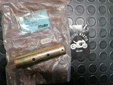 167.003.14 malbo terminale usato  Milano
