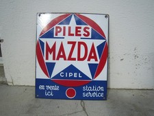 pile ancienne d'occasion pile ancienne d'occasion Muret