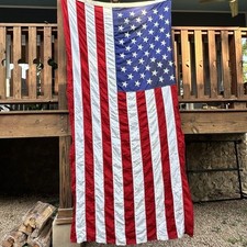 Vintage 60s valley for sale  Austin