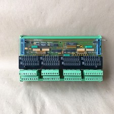 Módulo de relé digital LYNGSO MARINE DRM401 962.004.800 STN ATLAS 271.130.433.D comprar usado Módulo de relé digital LYNGSO MARINE DRM401 962.004.800 STN ATLAS 271.130.433.D comprar usado  Enviando para Brazil