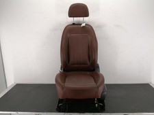 Vauxhall antara mk1 for sale  GUISBOROUGH