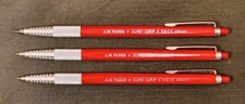Vintage faber sure for sale  Spokane