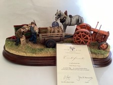 Border fine art for sale  MELTON MOWBRAY