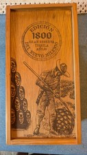 cuervo box for sale cuervo box for sale Boerne