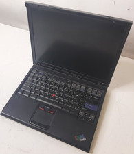Ibm thinkpad r52 for sale  Glen Burnie