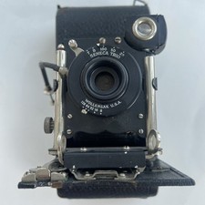 Seneca trio compact for sale  Tonawanda