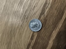 Susan anthony dollar gebraucht kaufen  Hambrücken