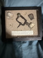 Civil war memorabilia for sale  Fort Lee