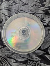 Dvd 4.7gb 120 for sale  HULL