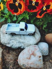 Toy pick truck for sale  HUNTINGDON