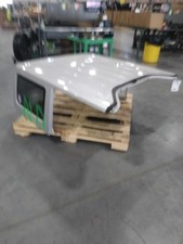 Used roof assembly for sale  Camden