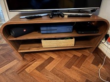tom schneider for sale tom schneider for sale MAIDENHEAD