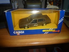 Corgi c435 volvo for sale  MINEHEAD