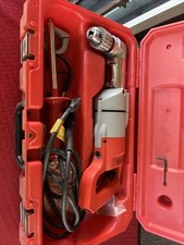 Milwaukee 1107 right for sale  Los Angeles